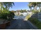 33 Seaspray Street, Paradise Point QLD 4216