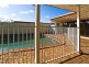 33 Seaspray Street, Paradise Point QLD 4216