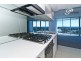 904/430 Marine Parade, Biggera Waters QLD 4216