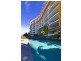 904/430 Marine Parade, Biggera Waters QLD 4216