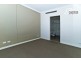 904/430 Marine Parade, Biggera Waters QLD 4216