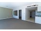 904/430 Marine Parade, Biggera Waters QLD 4216