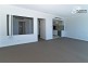 904/430 Marine Parade, Biggera Waters QLD 4216