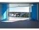 904/430 Marine Parade, Biggera Waters QLD 4216