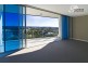 904/430 Marine Parade, Biggera Waters QLD 4216