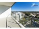 904/430 Marine Parade, Biggera Waters QLD 4216