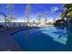 904/430 Marine Parade, Biggera Waters QLD 4216