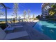 904/430 Marine Parade, Biggera Waters QLD 4216