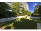 904/430 Marine Parade, Biggera Waters QLD 4216
