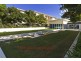 904/430 Marine Parade, Biggera Waters QLD 4216