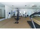 904/430 Marine Parade, Biggera Waters QLD 4216
