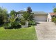 9 Ireland Way, Upper Coomera QLD 4209