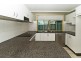 9 Ireland Way, Upper Coomera QLD 4209