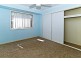 9 Ireland Way, Upper Coomera QLD 4209
