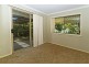 9 Ireland Way, Upper Coomera QLD 4209