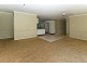 9 Ireland Way, Upper Coomera QLD 4209