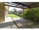 9 Ireland Way, Upper Coomera QLD 4209