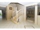 42 Gumleaf Drive, Molendinar QLD 4214