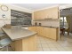 42 Gumleaf Drive, Molendinar QLD 4214