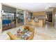 42 Gumleaf Drive, Molendinar QLD 4214