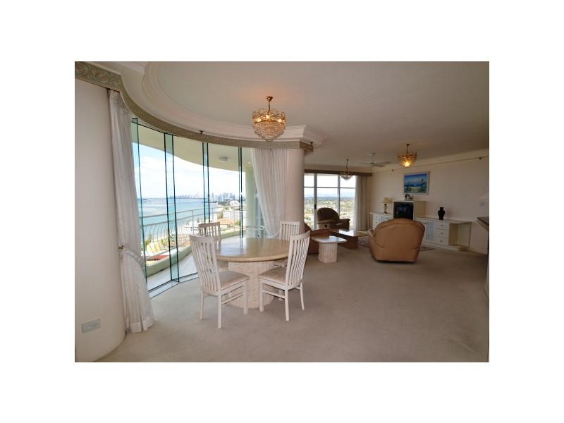 65/5 Bayview Street, Runaway Bay QLD 4216