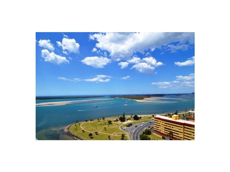 65/5 Bayview Street, Runaway Bay QLD 4216