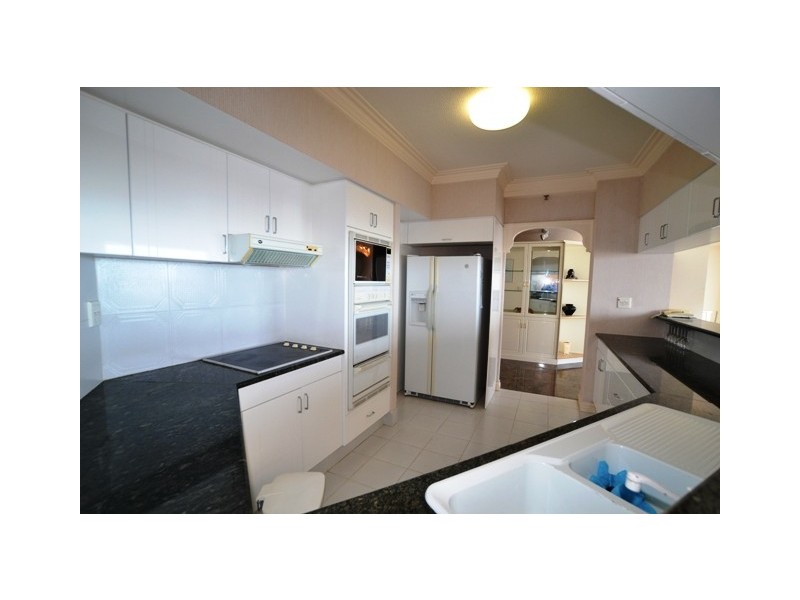 65/5 Bayview Street, Runaway Bay QLD 4216