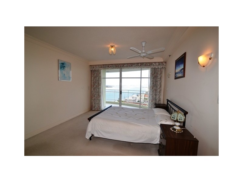 65/5 Bayview Street, Runaway Bay QLD 4216