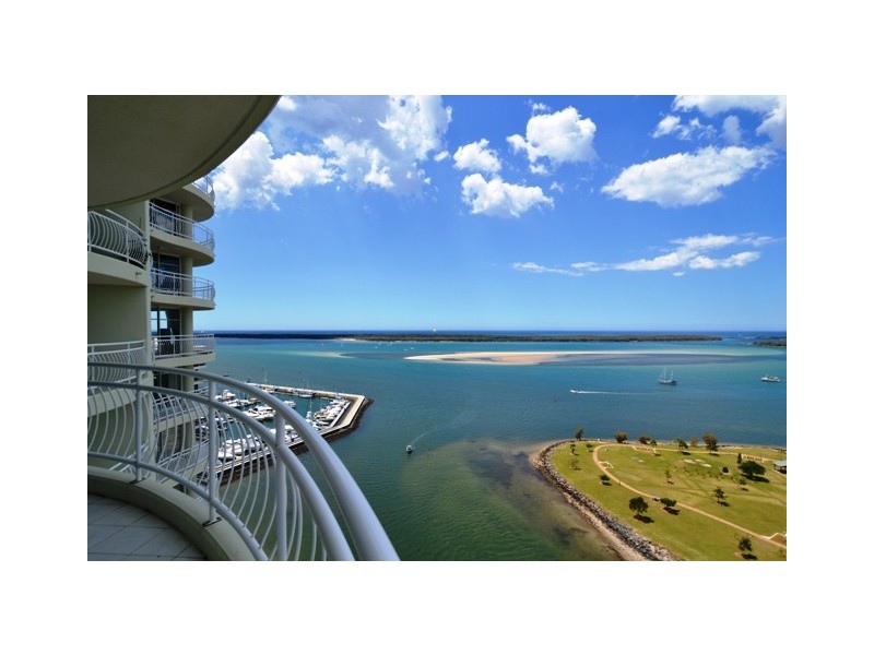 65/5 Bayview Street, Runaway Bay QLD 4216