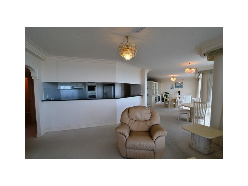 65/5 Bayview Street, Runaway Bay QLD 4216