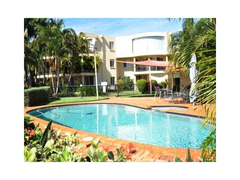 28/41A Broadwater Street, Runaway Bay QLD 4216