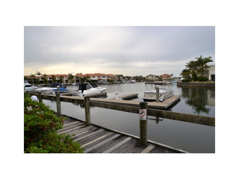 28/41A Broadwater Street, Runaway Bay QLD 4216