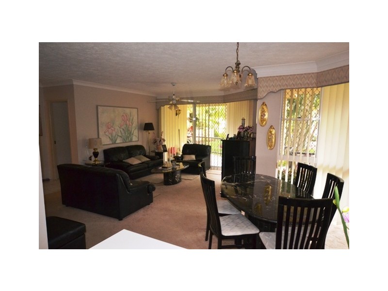 28/41A Broadwater Street, Runaway Bay QLD 4216