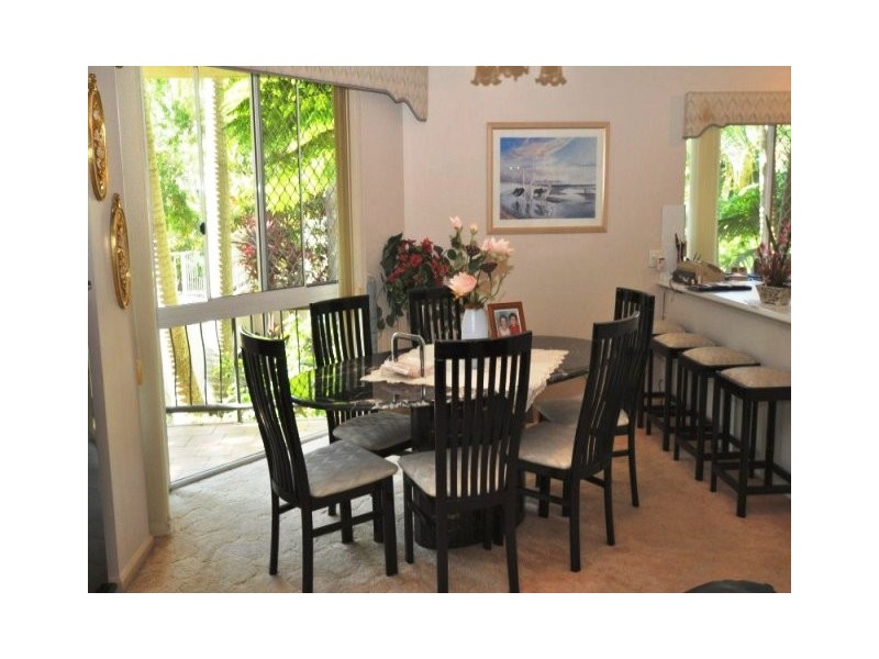 28/41A Broadwater Street, Runaway Bay QLD 4216