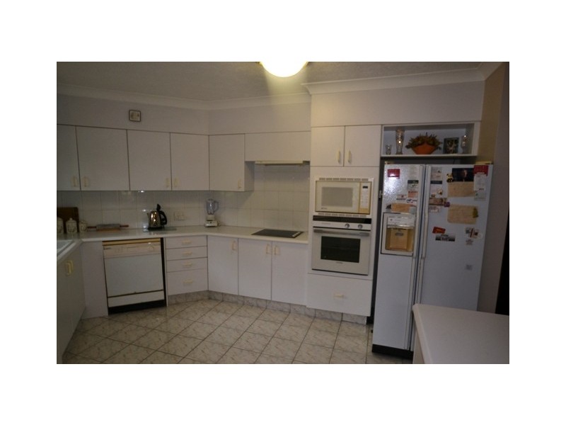 28/41A Broadwater Street, Runaway Bay QLD 4216