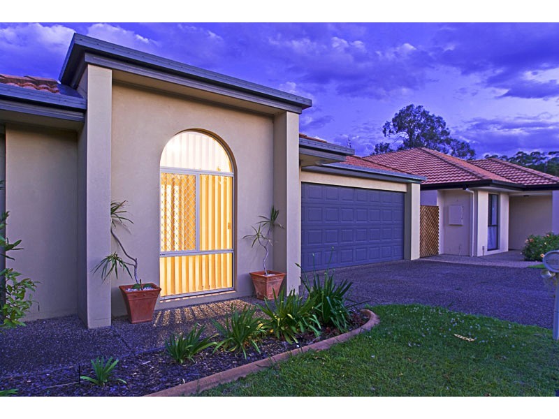 22 Wandilla Drive, Helensvale QLD 4212