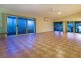 22 Wandilla Drive, Helensvale QLD 4212