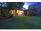 22 Wandilla Drive, Helensvale QLD 4212