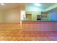 22 Wandilla Drive, Helensvale QLD 4212