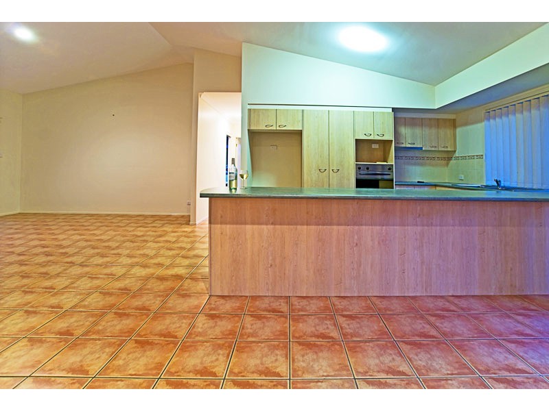22 Wandilla Drive, Helensvale QLD 4212