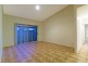 22 Wandilla Drive, Helensvale QLD 4212