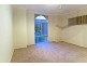 22 Wandilla Drive, Helensvale QLD 4212