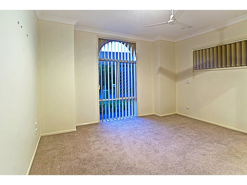 22 Wandilla Drive, Helensvale QLD 4212