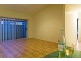22 Wandilla Drive, Helensvale QLD 4212
