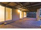 22 Wandilla Drive, Helensvale QLD 4212