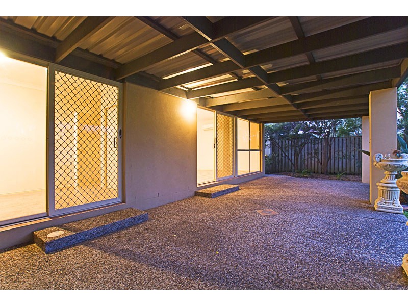 22 Wandilla Drive, Helensvale QLD 4212