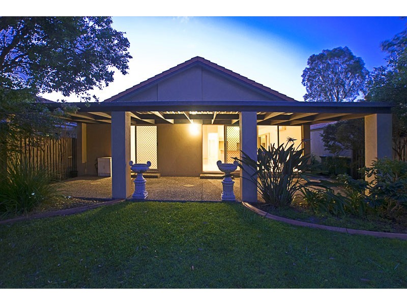 22 Wandilla Drive, Helensvale QLD 4212