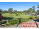22 Wandilla Drive, Helensvale QLD 4212
