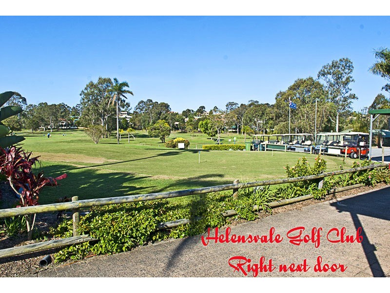 22 Wandilla Drive, Helensvale QLD 4212