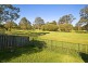 22 Wandilla Drive, Helensvale QLD 4212